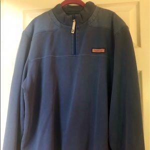 Men’s Vineyard Vines